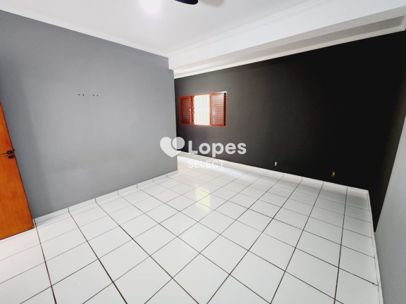 Imagem Casa com 5 Quartos à Venda, 498 m² em Loteamento Residencial Ana Carolina - Valinhos