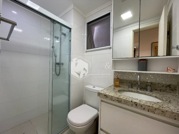 Imagem Apartamento com 2 Quartos à Venda, 98 m² em Aclimação - São Paulo Imagem Apartamento com 2 Quartos à Venda, 98 m² em Aclimação - São Paulo