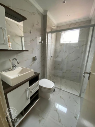 Imagem Apartamento com 3 Quartos à Venda, 143 m² em Barra Sul - Balneário Camboriú Imagem Apartamento com 3 Quartos à Venda, 143 m² em Barra Sul - Balneário Camboriú