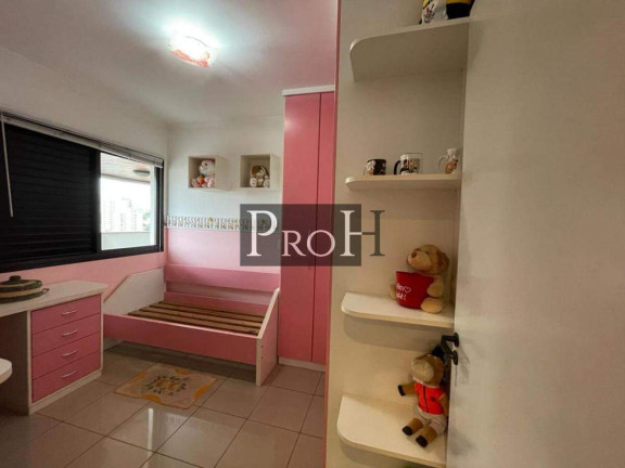 Imagem Apartamento com 3 Quartos à Venda, 135 m² em Rudge Ramos - São Bernardo Do Campo Imagem Apartamento com 3 Quartos à Venda, 135 m² em Rudge Ramos - São Bernardo Do Campo