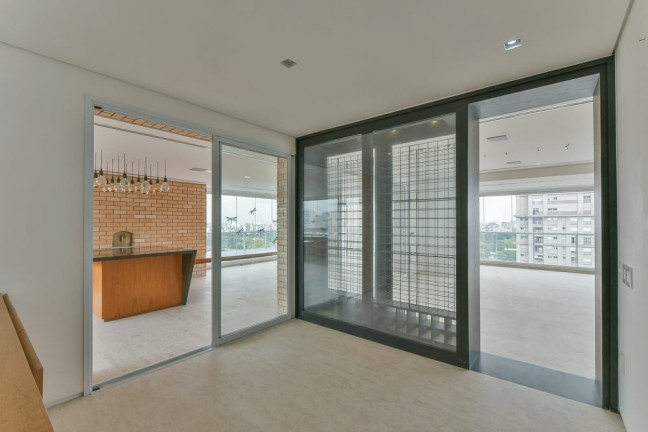 Imagem Imóvel com 4 Quartos à Venda, 412 m² em Vila Mariana - São Paulo Imagem Imóvel com 4 Quartos à Venda, 412 m² em Vila Mariana - São Paulo