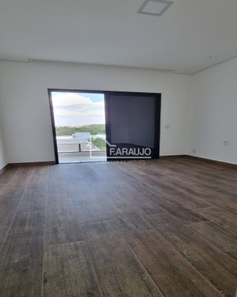 Imagem Imóvel com 3 Quartos à Venda, 160 m² em Cajuru Do Sul - Sorocaba