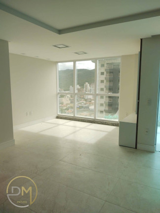 Imagem Apartamento com 3 Quartos à Venda, 127 m² em Meia Praia - Itapema Imagem Apartamento com 3 Quartos à Venda, 127 m² em Meia Praia - Itapema