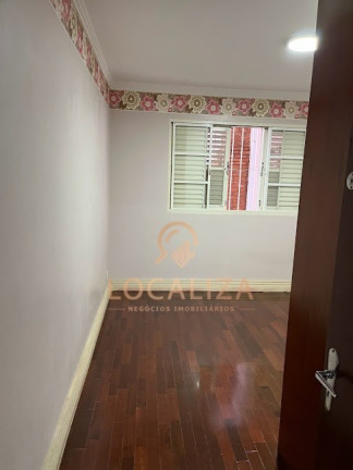 Imagem Casa com 3 Quartos à Venda, 400 m² em Bosque Dos Eucaliptos - São José Dos Campos Imagem Casa com 3 Quartos à Venda, 400 m² em Bosque Dos Eucaliptos - São José Dos Campos