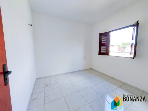 Imagem Apartamento com 2 Quartos para Alugar, em Boa Vista-castelão - Fortaleza Imagem Apartamento com 2 Quartos para Alugar, em Boa Vista-castelão - Fortaleza