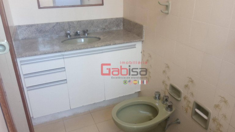Imagem Apartamento com 3 Quartos à Venda, 146 m² em Centro - Cabo Frio Imagem Apartamento com 3 Quartos à Venda, 146 m² em Centro - Cabo Frio