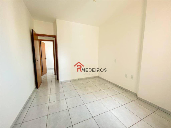 Imagem Apartamento com 3 Quartos à Venda, 78 m² em Canto Do Forte - Praia Grande Imagem Apartamento com 3 Quartos à Venda, 78 m² em Canto Do Forte - Praia Grande