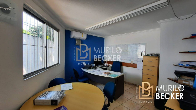 Imagem Galpão à Venda, 281 m² em Chácaras Reunidas - São José Dos Campos Imagem Galpão à Venda, 281 m² em Chácaras Reunidas - São José Dos Campos