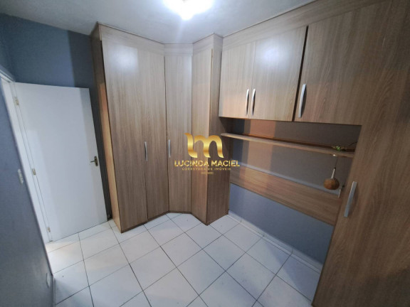 Imagem Casa com 2 Quartos à Venda, 40 m² em Quietude - Praia Grande