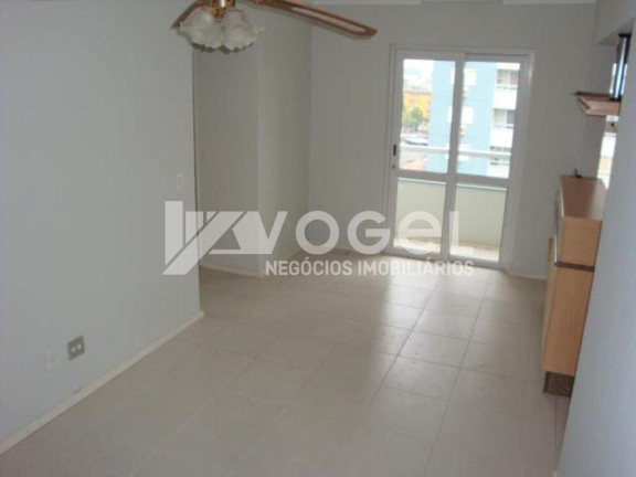 Imagem Apartamento com 2 Quartos à Venda, 57 m² em Padre Réus - Sao Leopoldo Imagem Apartamento com 2 Quartos à Venda, 57 m² em Padre Réus - Sao Leopoldo