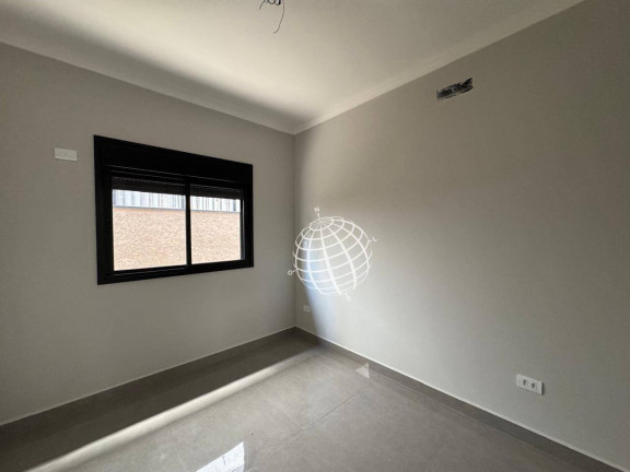 Imagem Casa com 4 Quartos à Venda, 228 m² em Condomínio Buona Vita Gold - Atibaia Imagem Casa com 4 Quartos à Venda, 228 m² em Condomínio Buona Vita Gold - Atibaia