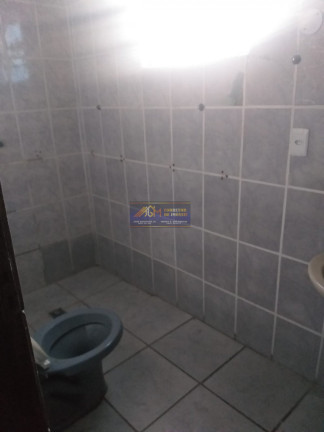 Imagem Casa com 3 Quartos à Venda, 250 m² em Jardim Da Serra (jacaré) - Cabreúva Imagem Casa com 3 Quartos à Venda, 250 m² em Jardim Da Serra (jacaré) - Cabreúva