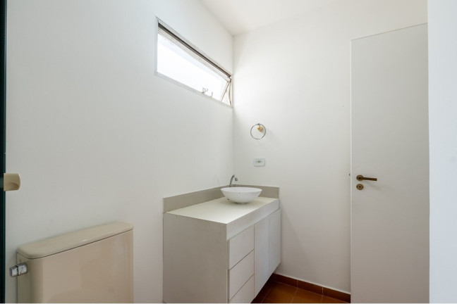 Imagem Apartamento com 3 Quartos à Venda, 74 m² em Vila Sofia - São Paulo Imagem Apartamento com 3 Quartos à Venda, 74 m² em Vila Sofia - São Paulo