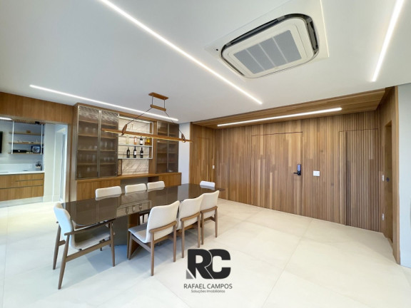 Imagem Apartamento com 4 Quartos à Venda, 242 m² em Jardim Armênia - Mogi Das Cruzes Imagem Apartamento com 4 Quartos à Venda, 242 m² em Jardim Armênia - Mogi Das Cruzes