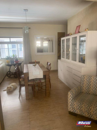 Imagem Apartamento com 3 Quartos à Venda, 144 m² em Bela Vista - São Paulo Imagem Apartamento com 3 Quartos à Venda, 144 m² em Bela Vista - São Paulo