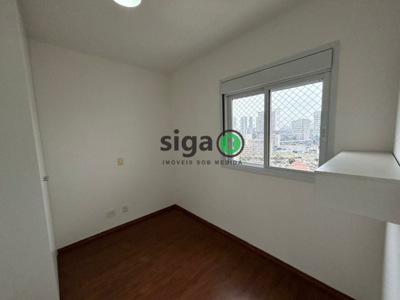 Imagem Apartamento com 2 Quartos à Venda, 74 m² em Vila Cruzeiro - São Paulo Imagem Apartamento com 2 Quartos à Venda, 74 m² em Vila Cruzeiro - São Paulo