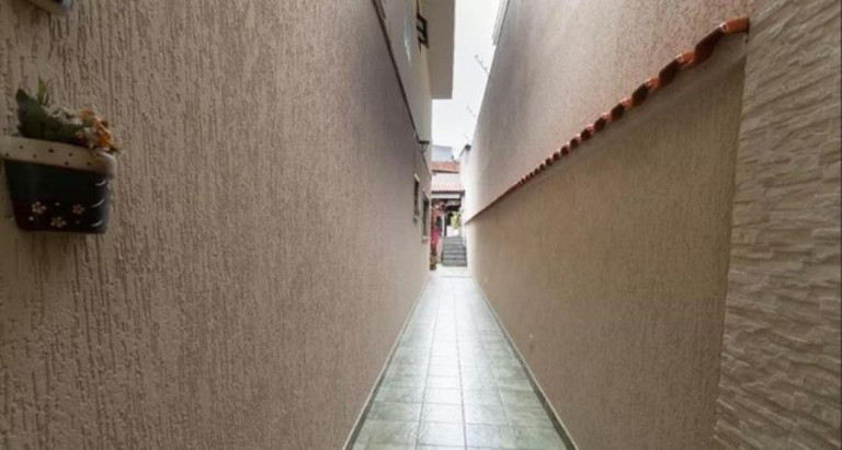 Imagem Sobrado com 4 Quartos à Venda, 250 m² em Penha De França - São Paulo Imagem Sobrado com 4 Quartos à Venda, 250 m² em Penha De França - São Paulo
