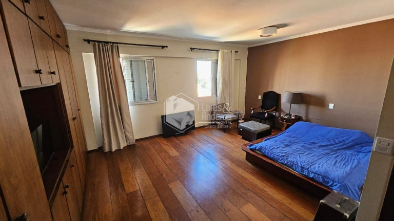 Apartamento com 2 Quartos à Venda, 110 m² em Perdizes - São Paulo