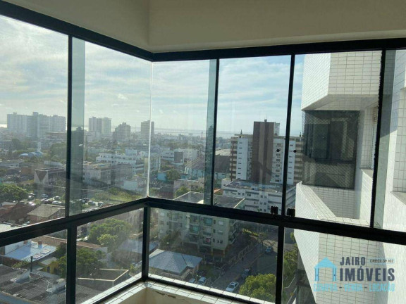 Imagem Apartamento com 2 Quartos à Venda, 70 m² em Centro - Tramandaí Imagem Apartamento com 2 Quartos à Venda, 70 m² em Centro - Tramandaí