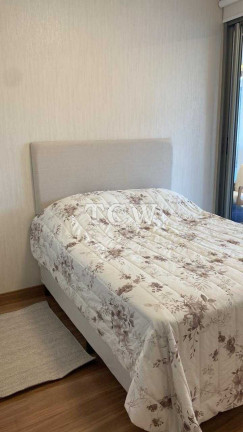 Imagem Apartamento com 3 Quartos à Venda, 153 m² em Vila Mariana - São Paulo Imagem Apartamento com 3 Quartos à Venda, 153 m² em Vila Mariana - São Paulo