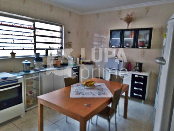 Imagem Casa com 3 Quartos à Venda, 345 m² em Vila Nova Mazzei - São Paulo Imagem Casa com 3 Quartos à Venda, 345 m² em Vila Nova Mazzei - São Paulo