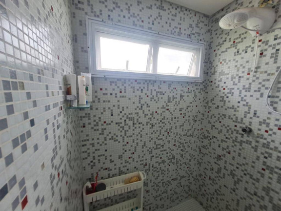 Imagem Casa com 6 Quartos à Venda, 2.450 m² em Parque Grajaú - São Paulo Imagem Casa com 6 Quartos à Venda, 2.450 m² em Parque Grajaú - São Paulo