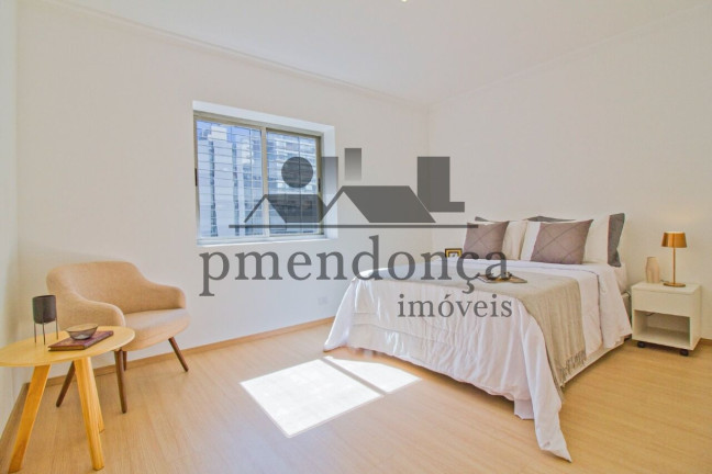 Imagem Apartamento com 2 Quartos à Venda, 67 m² em Jardim Paulista - São Paulo Imagem Apartamento com 2 Quartos à Venda, 67 m² em Jardim Paulista - São Paulo