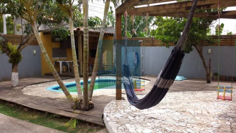 Imagem Casa com 3 Quartos à Venda, 368 m² em São João Do Rio Vermelho - Florianópolis Imagem Casa com 3 Quartos à Venda, 368 m² em São João Do Rio Vermelho - Florianópolis