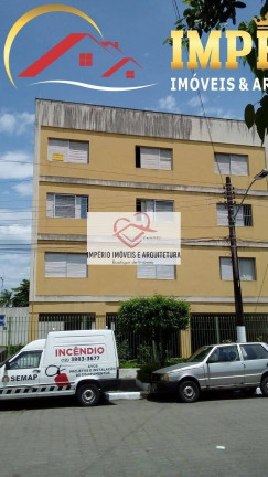 Imagem Apartamento à Venda, 100 m² em Jardim Primavera - Caraguatatuba Imagem Apartamento à Venda, 100 m² em Jardim Primavera - Caraguatatuba