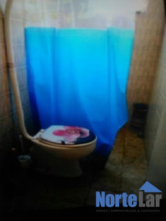Imagem Apartamento com 2 Quartos à Venda, 57 m² em Conjunto Residencial Elisio Teixeira Leite - São Paulo