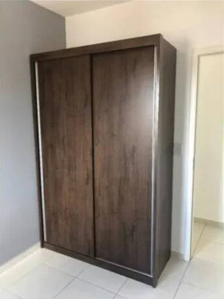 Imagem Apartamento com 2 Quartos à Venda, 54 m² em Chácara Segre - Jundiaí Imagem Apartamento com 2 Quartos à Venda, 54 m² em Chácara Segre - Jundiaí