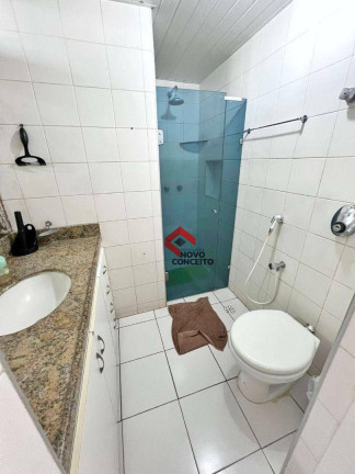 Imagem Apartamento com 3 Quartos à Venda, 141 m² em Aldeota - Fortaleza Imagem Apartamento com 3 Quartos à Venda, 141 m² em Aldeota - Fortaleza