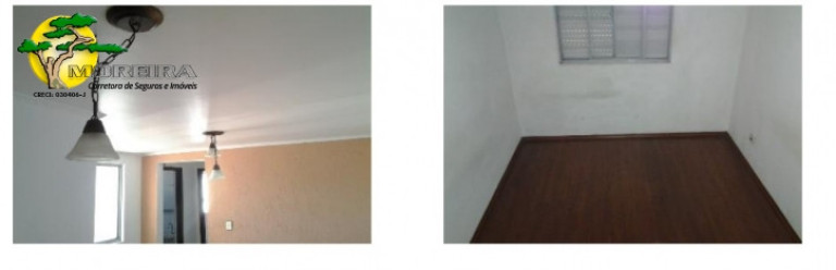 Imagem Apartamento com 2 Quartos à Venda, 50 m² em Mandaqui - São Paulo