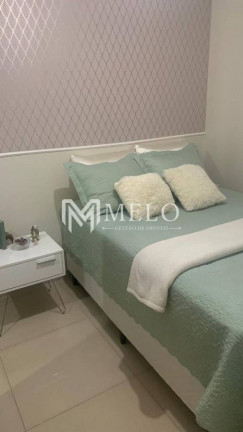 Imagem Apartamento com 3 Quartos à Venda, 59 m² em Ilha Do Retiro - Recife Imagem Apartamento com 3 Quartos à Venda, 59 m² em Ilha Do Retiro - Recife