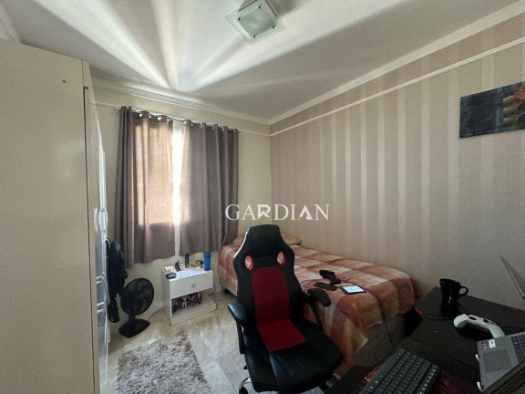 Imagem Apartamento com 2 Quartos à Venda, 75 m² em Jardim Nova Indaiá - Indaiatuba Imagem Apartamento com 2 Quartos à Venda, 75 m² em Jardim Nova Indaiá - Indaiatuba