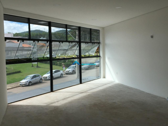 Imagem Sala Comercial para Alugar, 52 m² em Parque Residencial Eloy Chaves - Jundiaí Imagem Sala Comercial para Alugar, 52 m² em Parque Residencial Eloy Chaves - Jundiaí