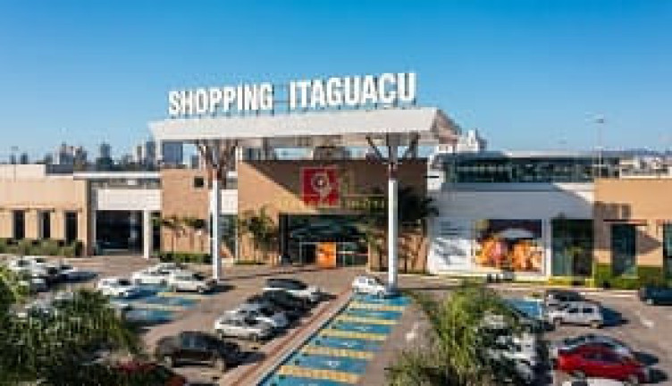 Imagem Casa com 7 Quartos à Venda, 180 m² em Real Parque - São José