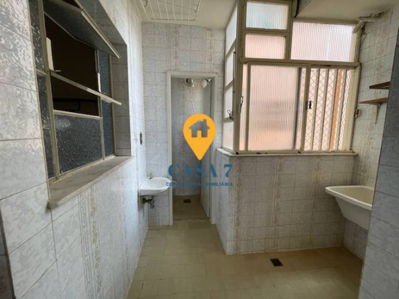 Imagem Apartamento com 3 Quartos à Venda, 110 m² em Santo Antônio - Belo Horizonte