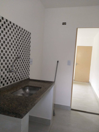 Imagem Apartamento com 2 Quartos à Venda, em Serraria - Diadema Imagem Apartamento com 2 Quartos à Venda, em Serraria - Diadema
