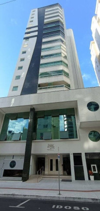 Imagem Apartamento com 3 Quartos à Venda, 140 m² em Centro - Balneário Camboriú Imagem Apartamento com 3 Quartos à Venda, 140 m² em Centro - Balneário Camboriú