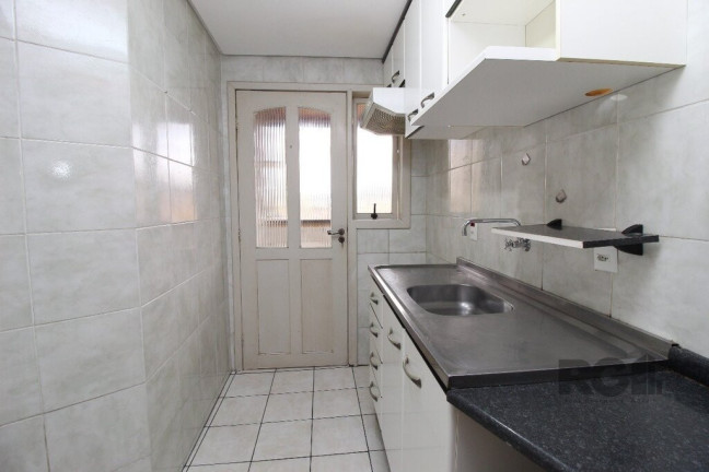 Imagem Apartamento com 2 Quartos à Venda, 55 m² em Morro Santana - Porto Alegre Imagem Apartamento com 2 Quartos à Venda, 55 m² em Morro Santana - Porto Alegre