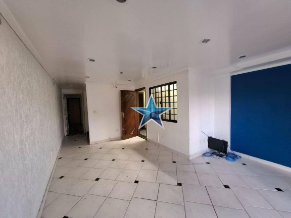 Imagem Sobrado com 3 Quartos à Venda ou Locação, 223 m² em Freguesia Do ó - São Paulo Imagem Sobrado com 3 Quartos à Venda ou Locação, 223 m² em Freguesia Do ó - São Paulo