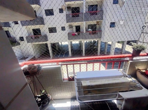 Imagem Apartamento com 1 Quarto à Venda, 54 m² em Vila Agao - Bertioga Imagem Apartamento com 1 Quarto à Venda, 54 m² em Vila Agao - Bertioga