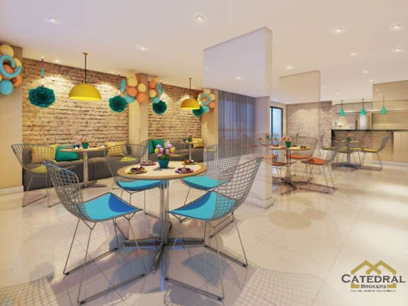 Imagem Apartamento com 3 Quartos à Venda, 141 m² em Jardim Campos Elísios - Jundiaí Imagem Apartamento com 3 Quartos à Venda, 141 m² em Jardim Campos Elísios - Jundiaí