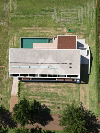 Imagem Casa de Condomínio com 6 Quartos à Venda, 1.486 m² em Rodovia Alkindar Monteiro Junqueira - Bragança Paulista Imagem Casa de Condomínio com 6 Quartos à Venda, 1.486 m² em Rodovia Alkindar Monteiro Junqueira - Bragança Paulista