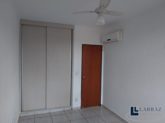 Imagem Imóvel com 3 Quartos à Venda, 76 m² em Presidente Médici - Ribeirão Preto Imagem Imóvel com 3 Quartos à Venda, 76 m² em Presidente Médici - Ribeirão Preto