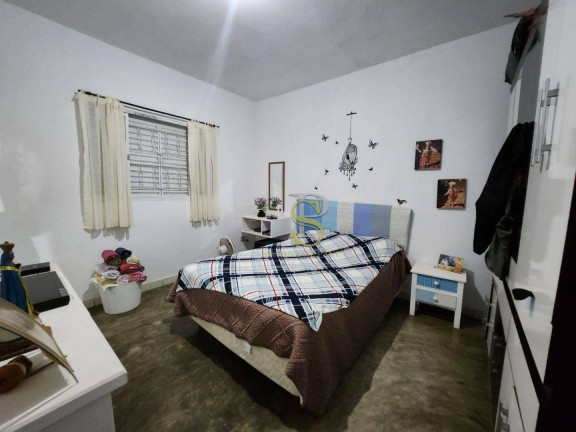 Imagem Chácara com 4 Quartos à Venda, 240 m² em Mato Dentro - Mairiporã Imagem Chácara com 4 Quartos à Venda, 240 m² em Mato Dentro - Mairiporã