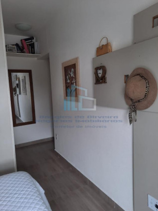 Imagem Apartamento com 2 Quartos à Venda, 60 m² em Aviação - Praia Grande Imagem Apartamento com 2 Quartos à Venda, 60 m² em Aviação - Praia Grande