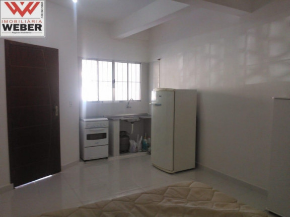 Imagem Sobrado com 5 Quartos à Venda, 200 m² em Jardim Altos Do Itavuvu - Sorocaba