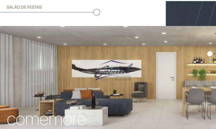 Imagem Apartamento com 1 Quarto à Venda, 31 m² em Pinheiros - São Paulo Imagem Apartamento com 1 Quarto à Venda, 31 m² em Pinheiros - São Paulo